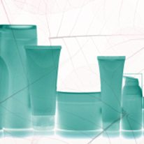 Packaging specifici e personalizzabili che preservano la stabilità del prodotto cosmetico