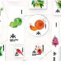 cosmetici private label - cosmetici a proprio marchio
