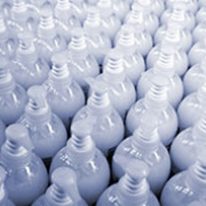 Produciamo linee cosmetiche innovative anche per piccoli lotti