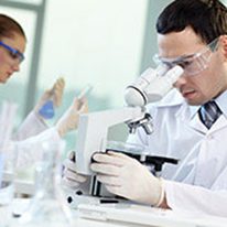 Laboratorio Cosmetico: Ricerca, sviluppo e innovazione