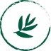 Cosmetica Biodiversa